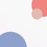 Аватарка канала XiaomiTime: Xiaomi & HyperOS News