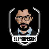 Аватарка канала El Profesor Mexico 📚 Apuestas Gratuitas