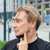 Аватарка канала Философ Андрей Макаров