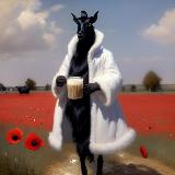 Аватар канала 2233570466