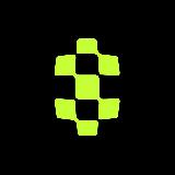 Аватарка канала Skate Announcements