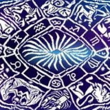 Аватарка канала Нейрогороскопы