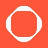 Аватарка канала Dprofile. Работа