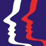 Аватарка канала Министерство внутренней политики Липецкой области