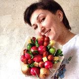 Аватар канала 1745008545