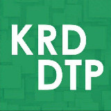 Аватарка канала Краснодар ДТП и ЧП | КРДДТП | Авто новости Кубани