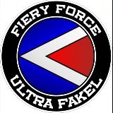 Аватарка канала "Fiery Force Channel"