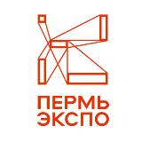 Аватар канала 1581702779