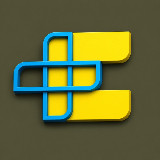 Аватарка канала Exilenova+