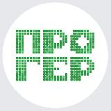 Аватарка канала Прогер