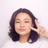 Аватарка канала 어느 멋진 날 | maria's one fine day