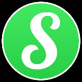 Аватарка канала SarkariPrep.in