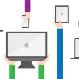 Аватарка канала Apple_shopogoliki