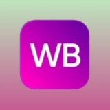 Аватарка канала Wildberries - лучшие находки