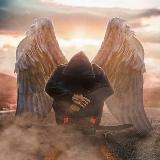 Аватарка канала АстроОберег