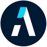 Аватарка канала Cryptocurrency & Digital Assets News