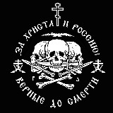 Аватарка канала ЖИВОВ Z