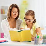 Аватарка канала РЕПЕТИТОРЫ онлайн Belarus