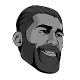 Аватарка канала Chad GPT | Нейросети