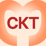 Аватарка канала Мэтч Сыктывкар