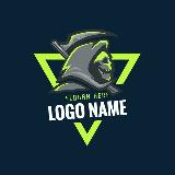 Аватарка канала GDP_网络信息安全