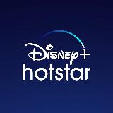 Аватарка канала HD Movies