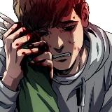 Аватарка канала Откровения Юн бума