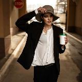 Аватарка канала Eremina fotaet