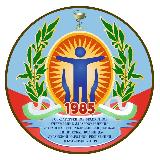 Аватар канала 1879754157