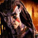 Аватарка канала MyoGyi Movie Collection