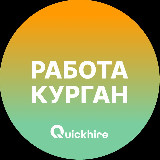 Аватар канала 1121828574