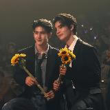 Аватарка канала "The BL Secret Room"