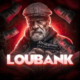 Аватар канала 1883017517