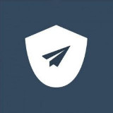 پروکسی تلگرام avatar