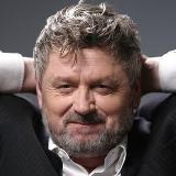 Аватар канала 1433131750