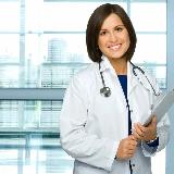 Аватарка канала Моя беременность и роды