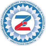 Аватар канала 1804307068