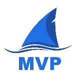 Аватарка канала MVP TEAM: обучение покеру и бекинг