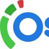 Osmosis Videos avatar