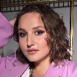 Аватарка канала Zhenyalavrik