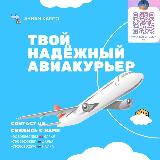 Аватар канала 1891081155