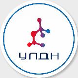 Аватарка канала УПДН