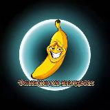 Аватарка канала Основано на анекдотах 🍆 Нюдсы анекдотные