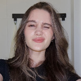 Аватарка канала NETAROSHKA