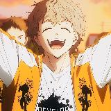 Аватар канала 2094415408