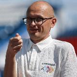 Аватар канала 1785793799