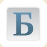 Аватар канала 1786703116