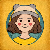 Аватарка канала Ri__line | Street art | Стрит арт | Владимирская область