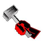 Аватарка канала ЗабастКом