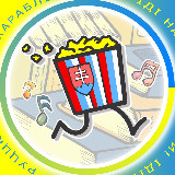Аватарка канала Hack Slovak | Фільми, книги, музика і т.д. словацькою